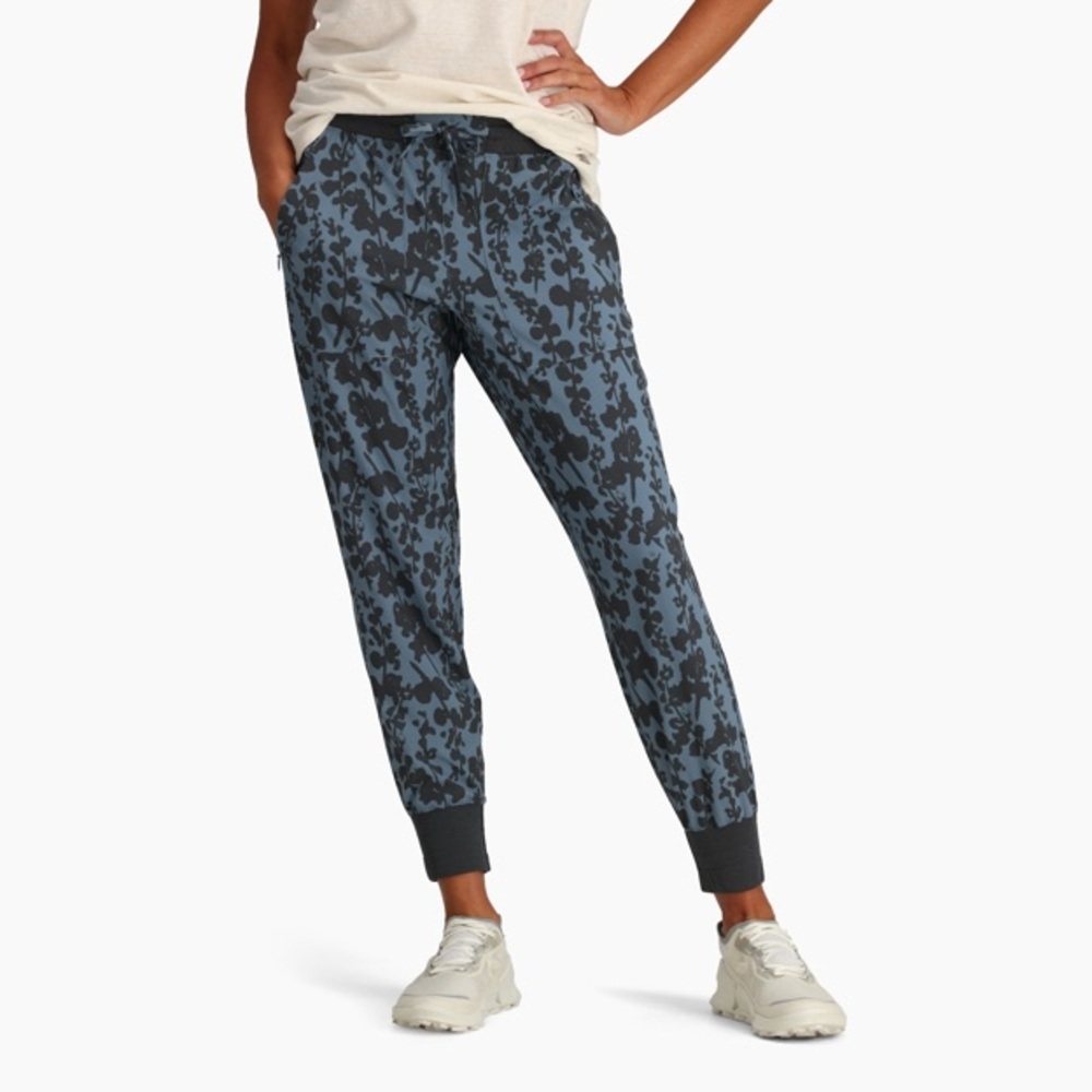 Royal Robbins Spotless Evolution Jogger